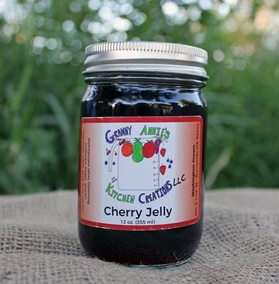 Jelly